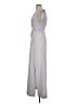 Athleta Gray Casual Dress Size XS - photo 5