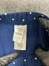 Carter's Polka Dots Blue Casual Pants Size 12 - photo 3