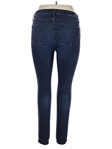 Kut from the Kloth Jeans (view 2)