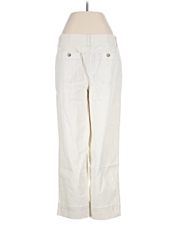 Tommy Bahama Casual Pants (view 2)