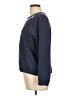 Hanes Blue Sweatshirt Size L - photo 5