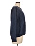 Hanes Blue Sweatshirt Size L - photo 4