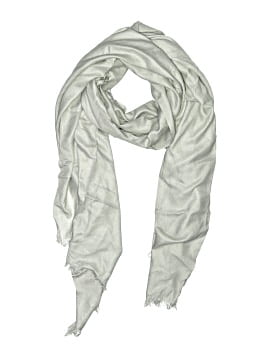 Saks Fifth Avenue Scarf