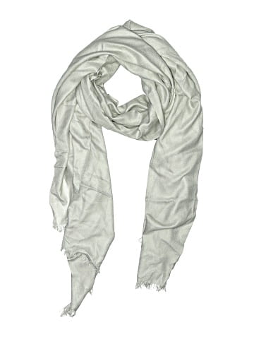 Saks Fifth Avenue Scarf (view 1)