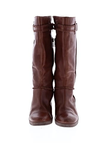 Ugg Boots (view 2)