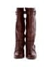 Ugg Brown Boots Size 6 - photo 2