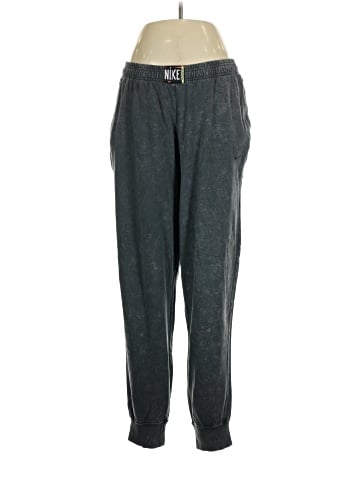 Nike Casual Pants (view 1)