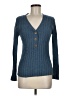 Sundance Blue Pullover Sweater Size M - photo 1