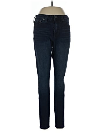 True Religion Jeans (view 1)