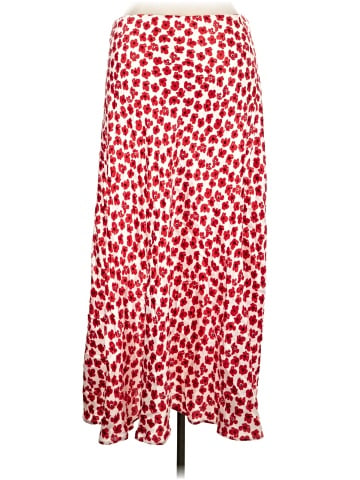 Maeve by Anthropologie Casual Skirt (view 2)