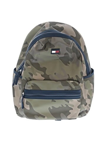 Tommy Hilfiger Backpack (view 1)