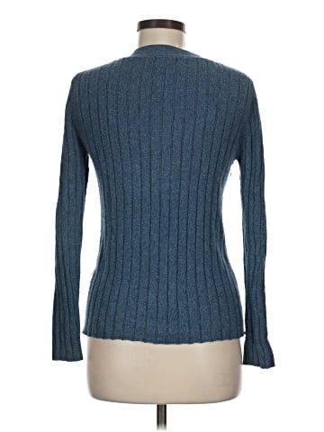 Sundance Pullover Sweater (view 2)