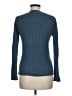 Sundance Blue Pullover Sweater Size M - photo 2