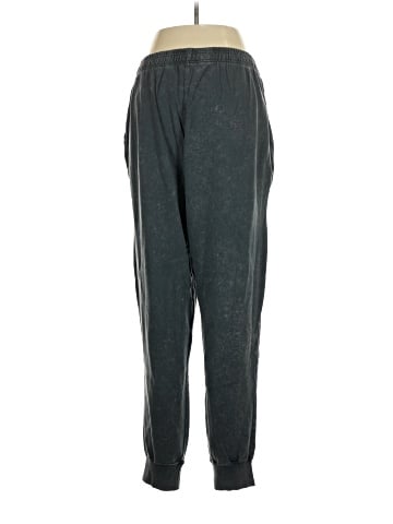Nike Casual Pants (view 2)