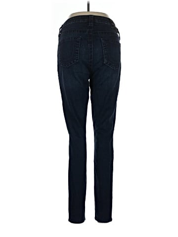 True Religion Jeans (view 2)