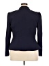 Tahari by ASL Blue Blazer Size 18 - photo 2