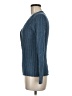 Sundance Blue Pullover Sweater Size M - photo 5
