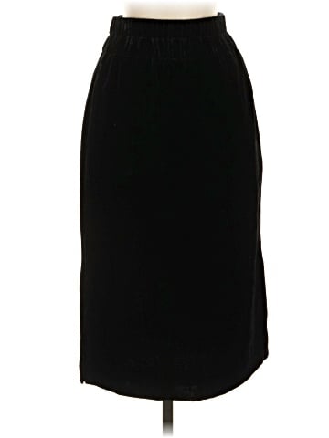 J.Crew Formal Skirt (view 1)