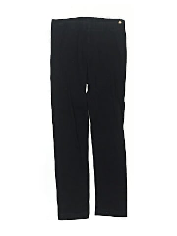 Baby Gap Casual Pants (view 1)