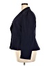 Tahari by ASL Blue Blazer Size 18 - photo 5