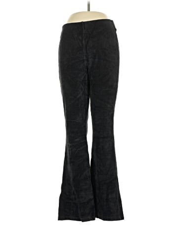 Active by Old Navy Casual Pants (view 1)