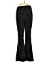 Active by Old Navy Black Casual Pants Size M - photo 1