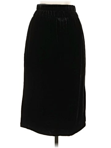 J.Crew Formal Skirt (view 2)