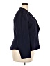 Tahari by ASL Blue Blazer Size 18 - photo 4