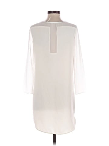 Zara Basic Cocktail Dress (view 2)