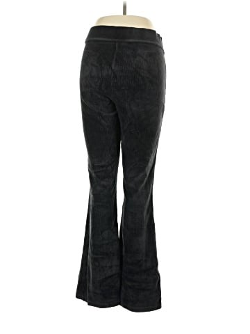Active by Old Navy Casual Pants (view 2)