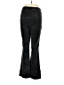 Active by Old Navy Black Casual Pants Size M - photo 2