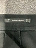 Trafaluc by Zara Black Active Pants Size S - photo 7