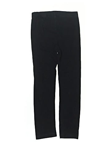 Baby Gap Casual Pants (view 2)