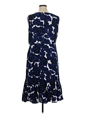Talbots Cocktail Dress (view 2)