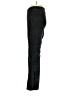 Active by Old Navy Black Casual Pants Size M - photo 5