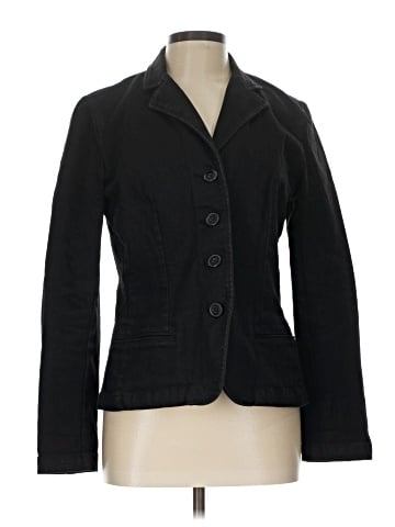 Chaps Blazer (view 1)