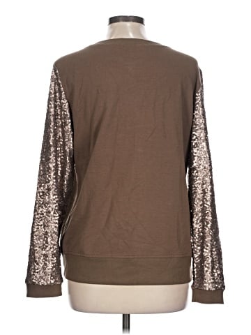 Kaktus Sweatshirt (view 2)