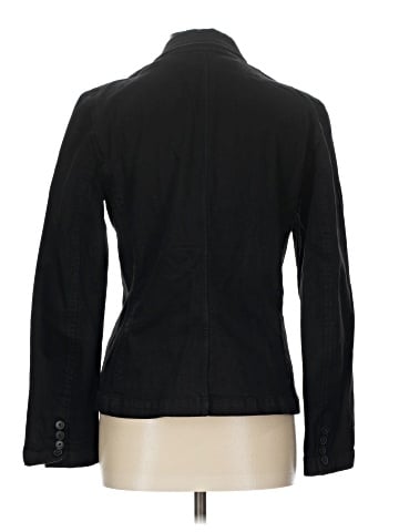 Chaps Blazer (view 2)