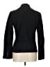 Chaps Black Blazer Size L - photo 2