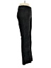 Active by Old Navy Black Casual Pants Size M - photo 4