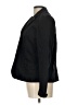Chaps Black Blazer Size L - photo 5