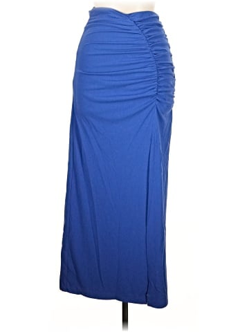Zara Formal Skirt (view 1)