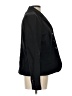 Chaps Black Blazer Size L - photo 4