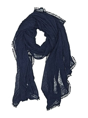 Treasure & Bond Scarf (view 1)