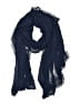 Treasure & Bond Blue Scarf One size - photo 1