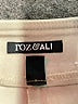 Roz & Ali Solid Gray Active Pants Size 14 - photo 7