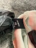Roz & Ali Solid Gray Active Pants Size 14 - photo 8