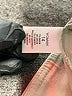 Roz & Ali Solid Gray Active Pants Size 14 - photo 9
