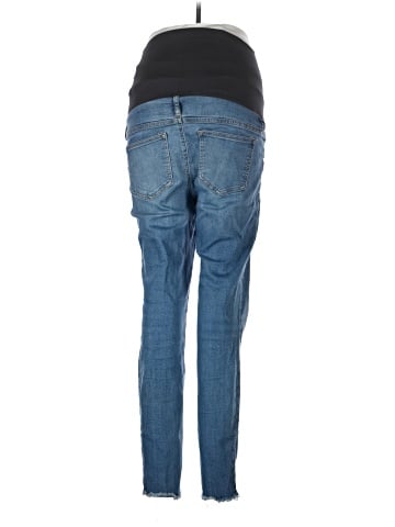 Sonoma Goods for Life Jeans (view 2)