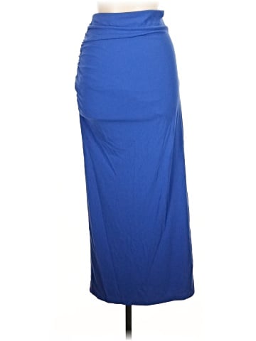Zara Formal Skirt (view 2)